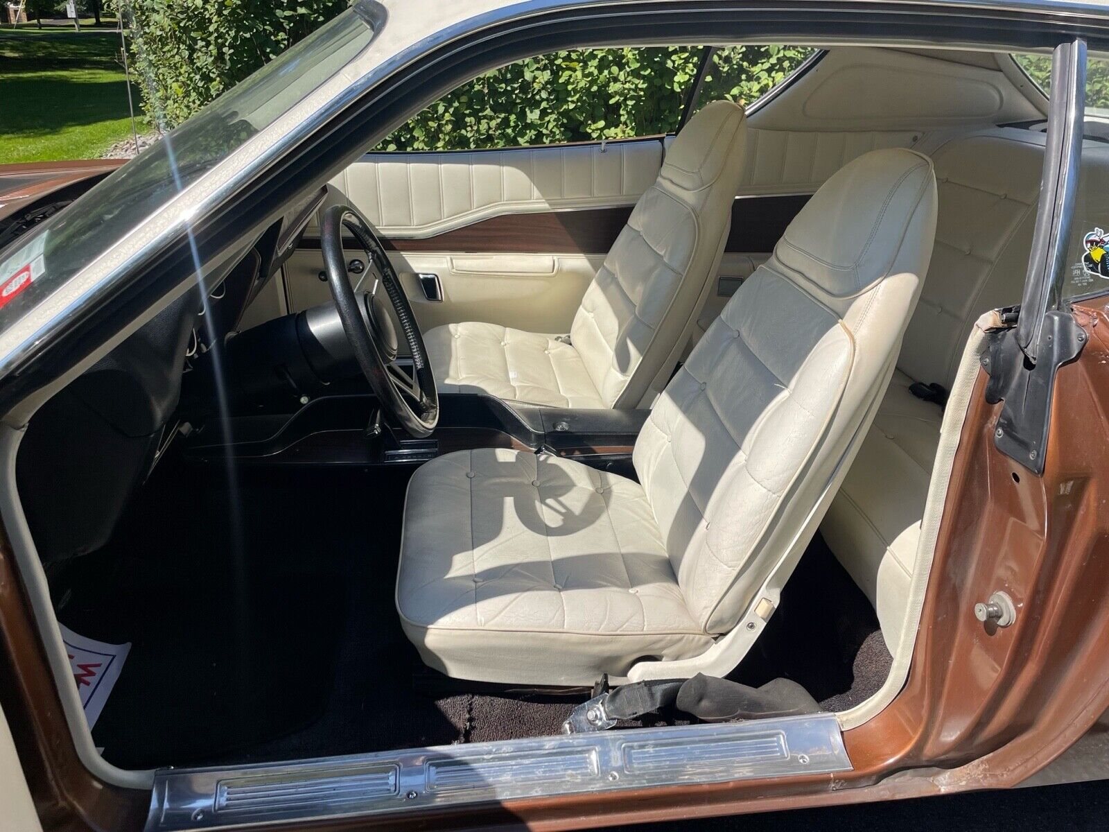 Dodge-Charger-1972-12