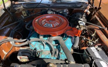 Dodge-Charger-1972-14