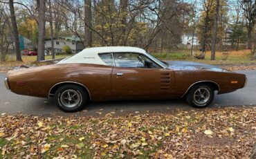 Dodge-Charger-1972-5