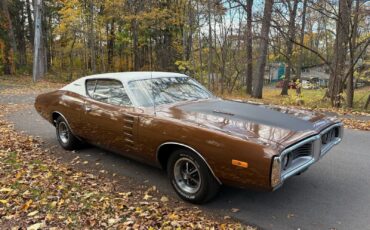 Dodge-Charger-1972-6
