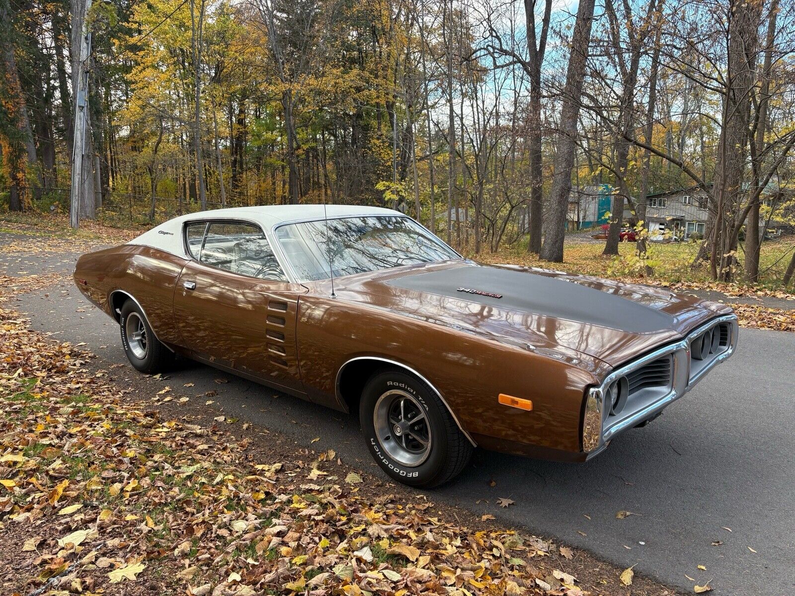 Dodge-Charger-1972-6