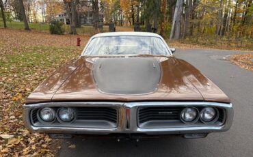 Dodge-Charger-1972-7