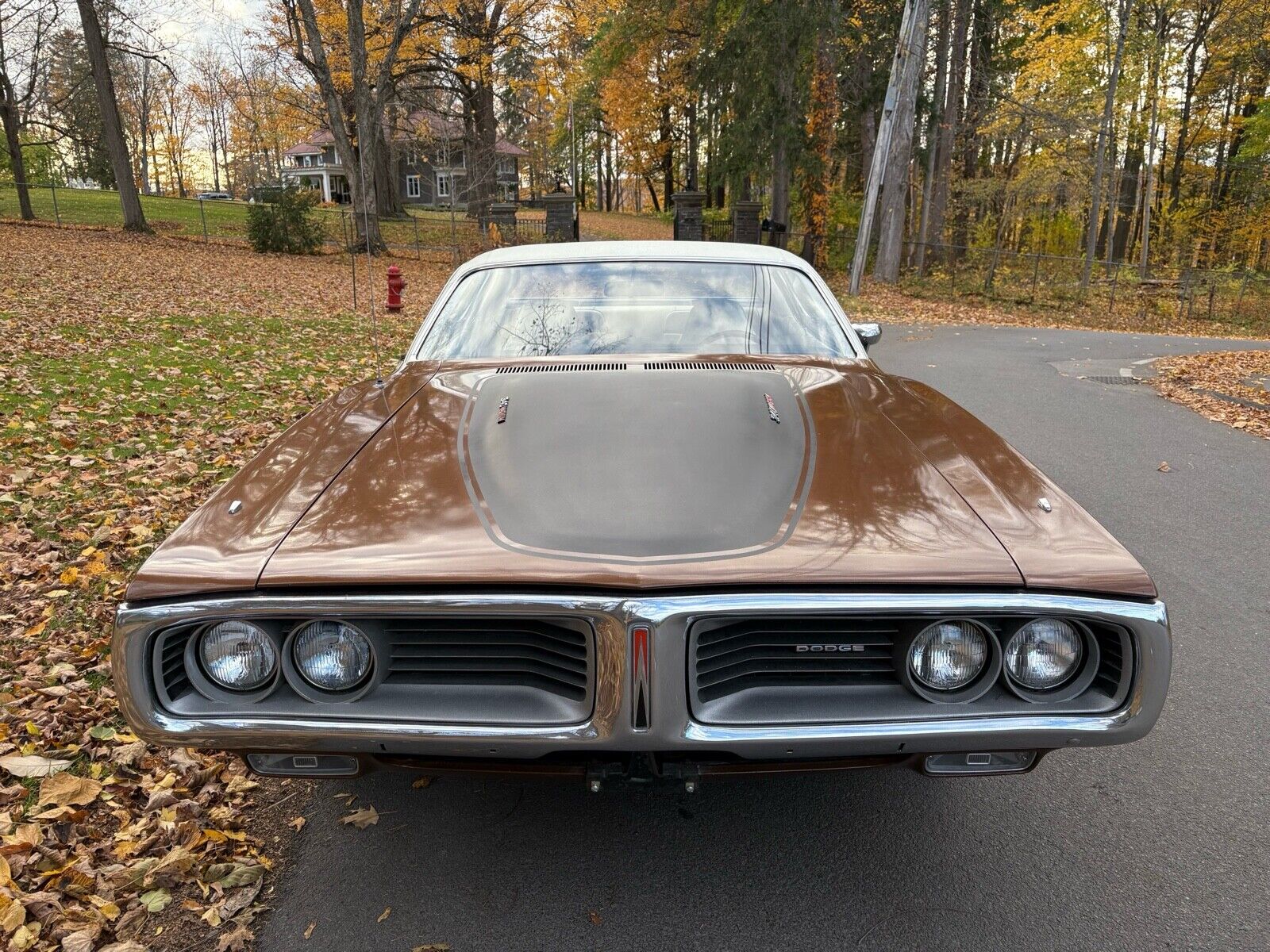 Dodge-Charger-1972-7