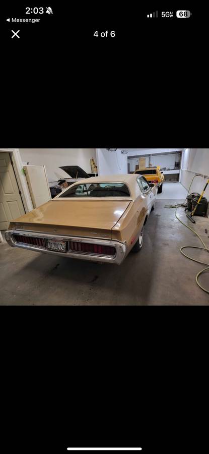 Dodge-Charger-1973-1