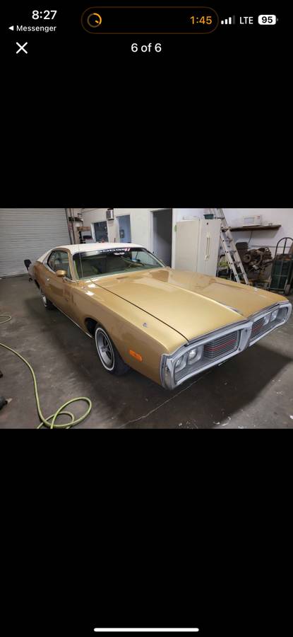 Dodge-Charger-1973-13