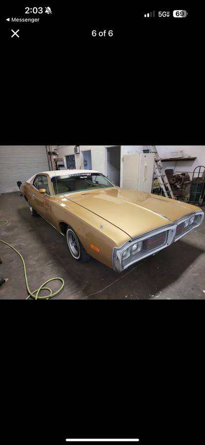 Dodge-Charger-1973-14