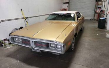 Dodge-Charger-1973-2