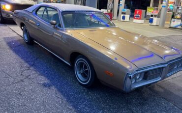 Dodge-Charger-1973-4