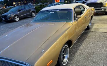 Dodge-Charger-1973-7