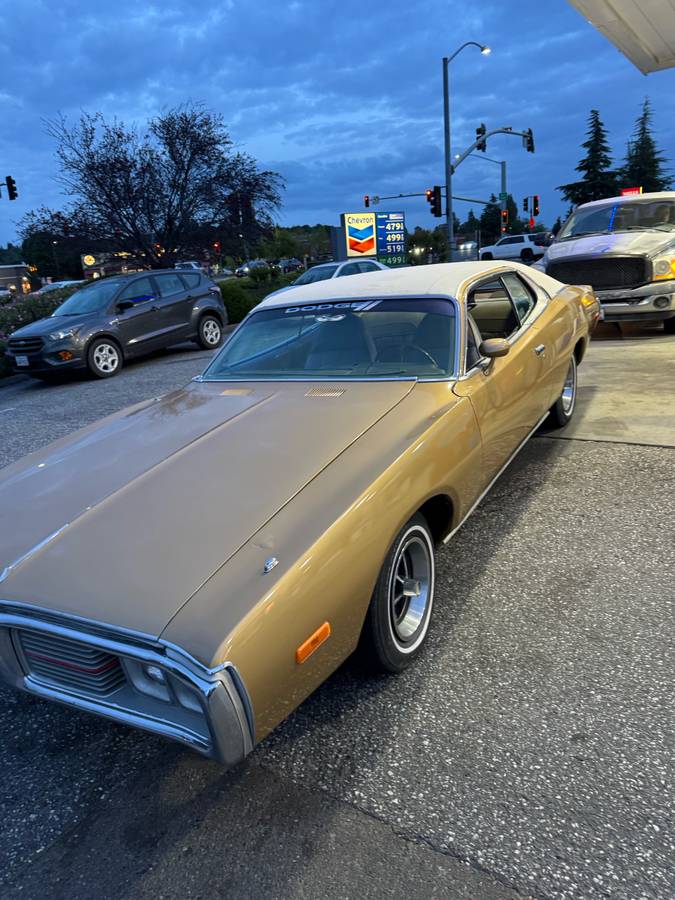 Dodge-Charger-1973-7