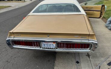 Dodge-Charger-1973-9