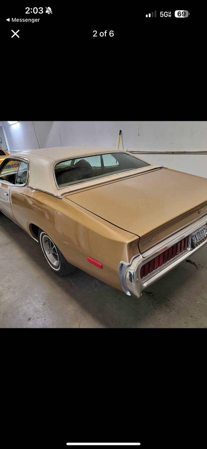 Dodge-Charger-1973