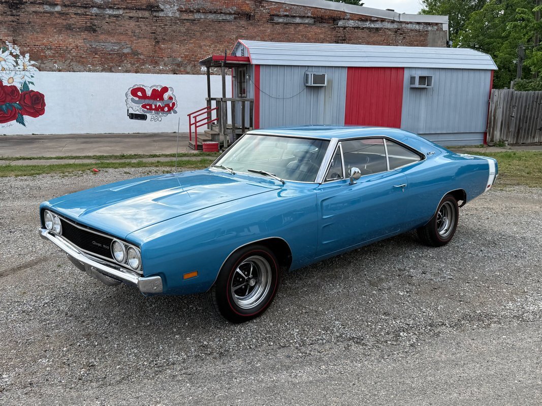 Dodge-Charger-500-1969-1
