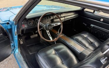 Dodge-Charger-500-1969-10