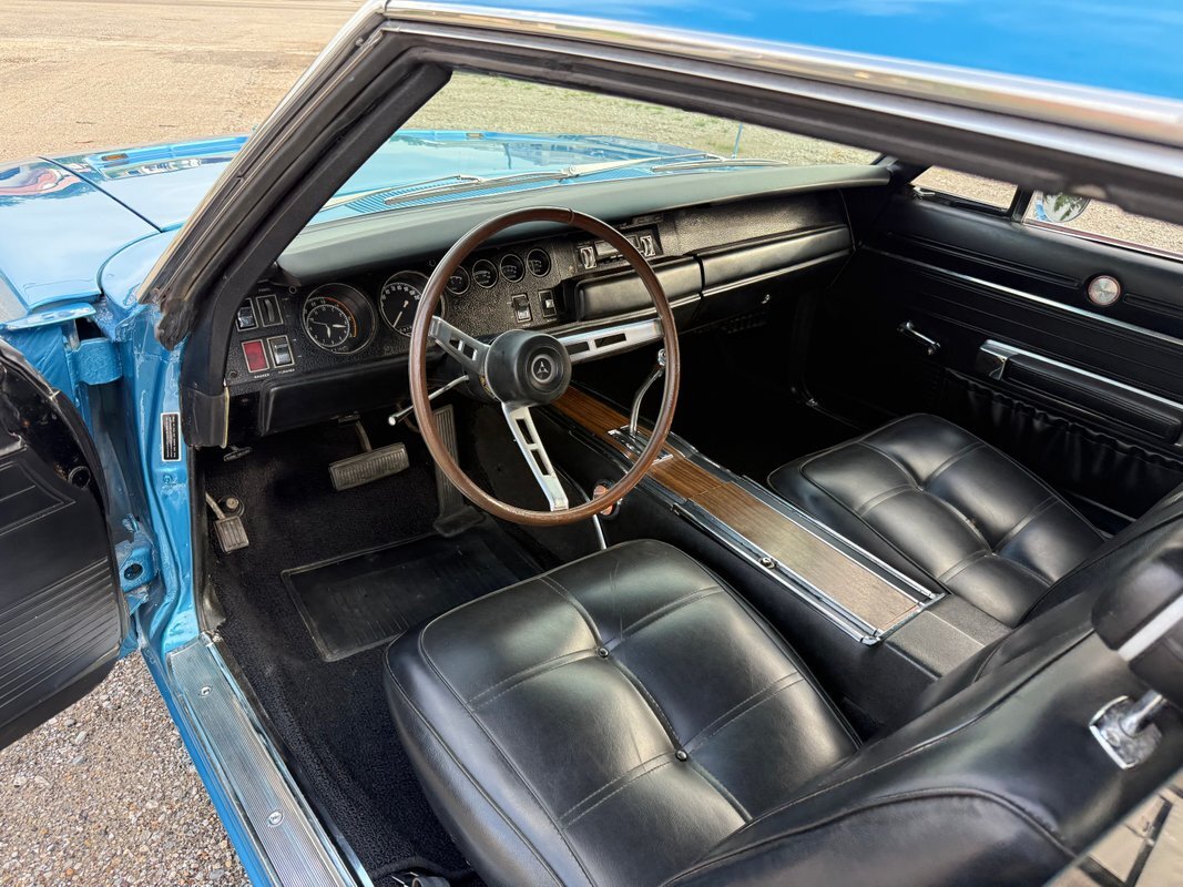 Dodge-Charger-500-1969-10