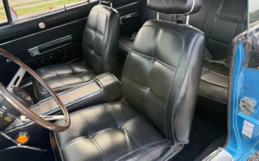 Dodge-Charger-500-1969-12
