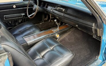 Dodge-Charger-500-1969-15