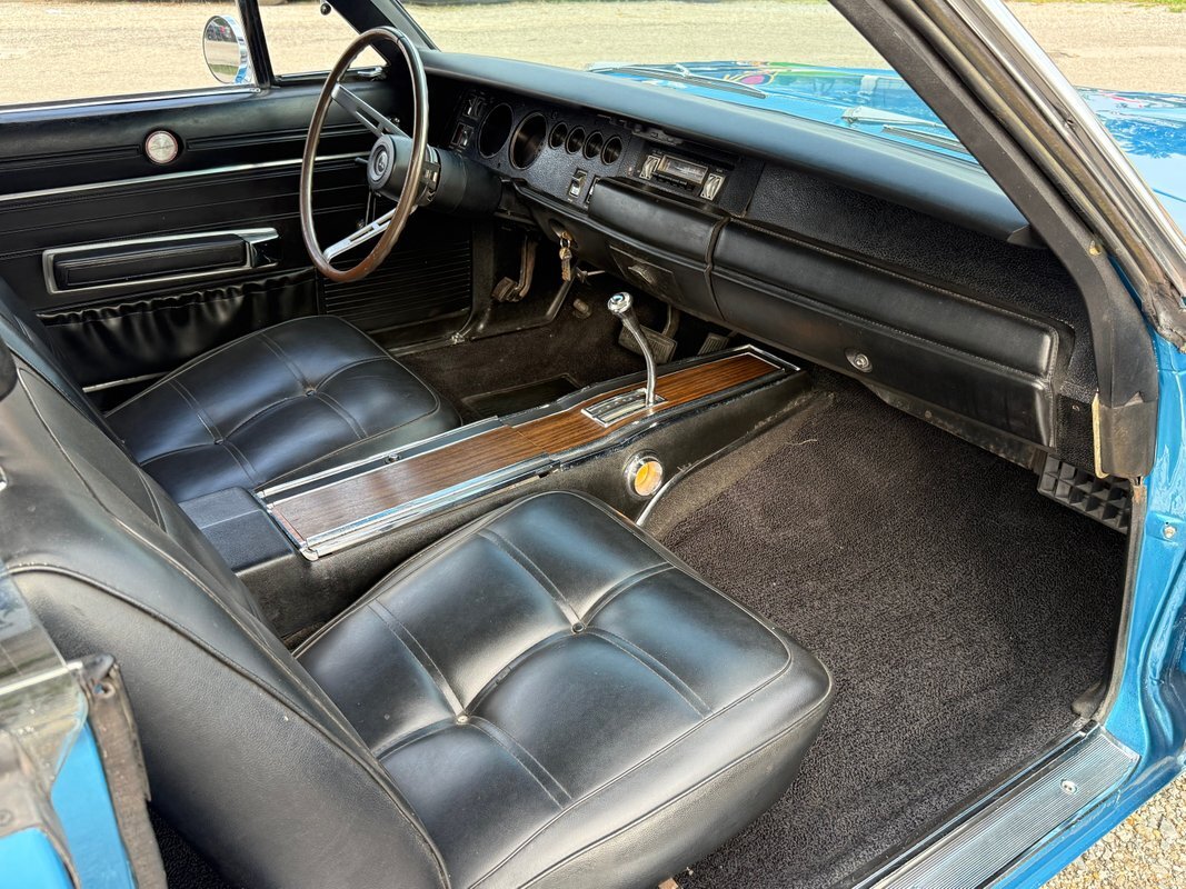 Dodge-Charger-500-1969-15