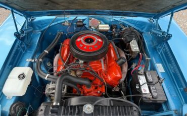 Dodge-Charger-500-1969-16