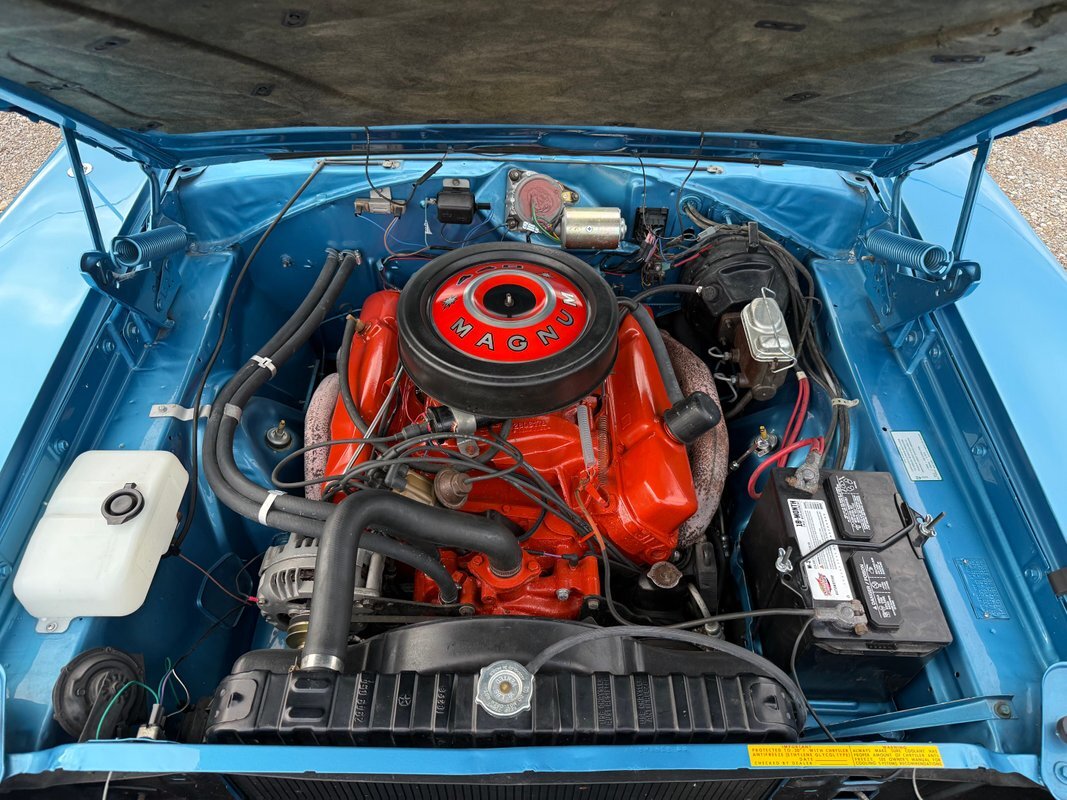 Dodge-Charger-500-1969-16