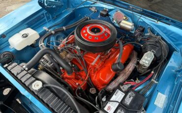Dodge-Charger-500-1969-17