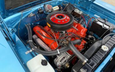 Dodge-Charger-500-1969-18