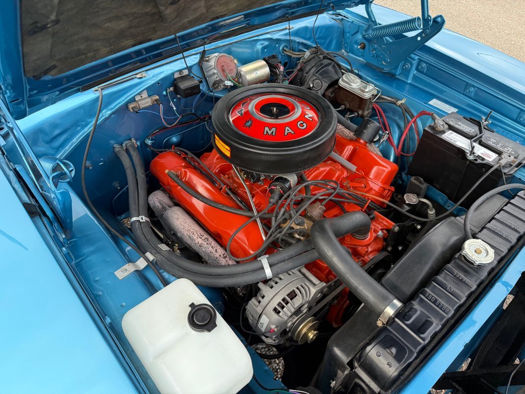 Dodge-Charger-500-1969-18