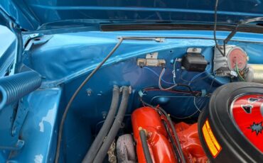 Dodge-Charger-500-1969-19