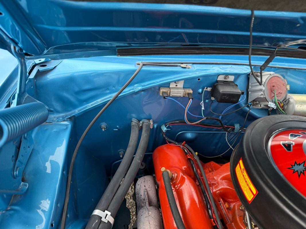 Dodge-Charger-500-1969-19