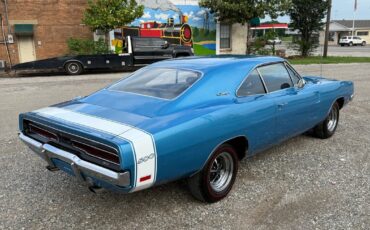 Dodge-Charger-500-1969-2