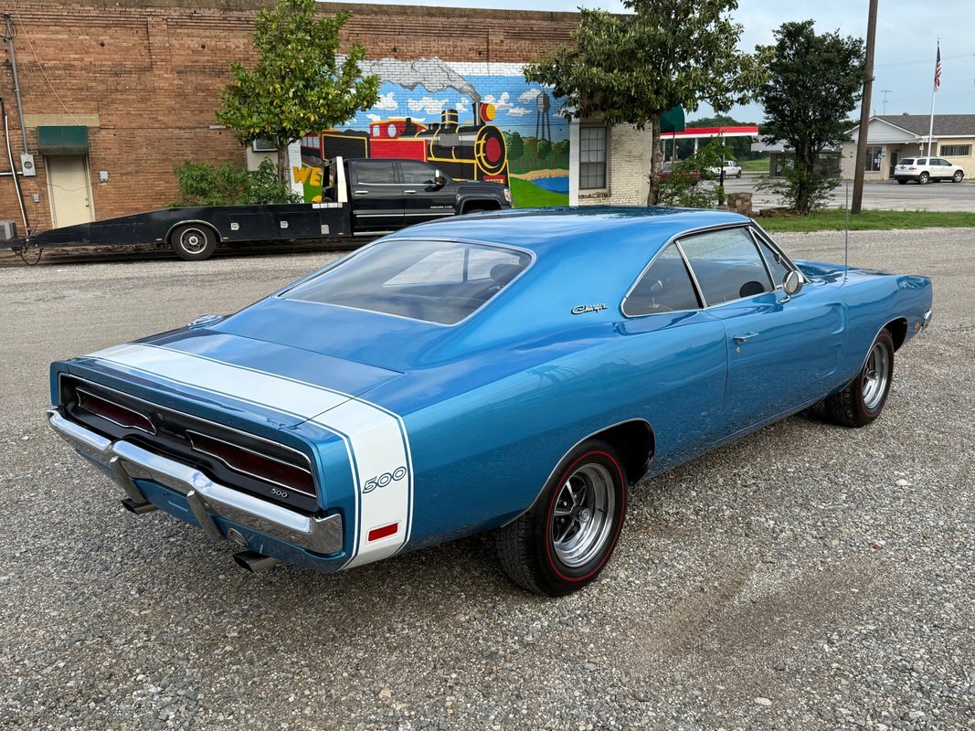 Dodge-Charger-500-1969-2