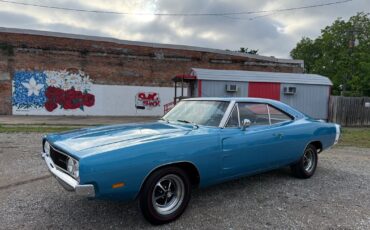 Dodge-Charger-500-1969-28