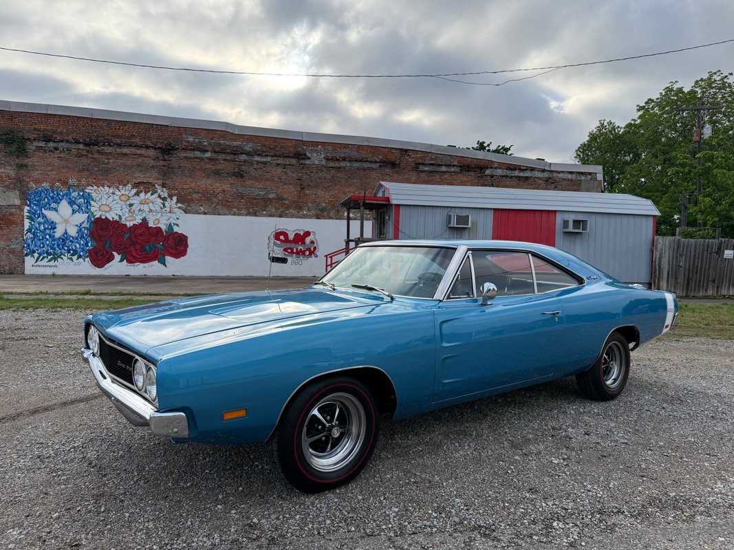 Dodge-Charger-500-1969-28