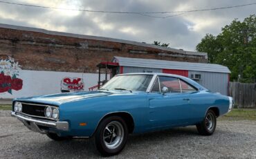 Dodge-Charger-500-1969-29