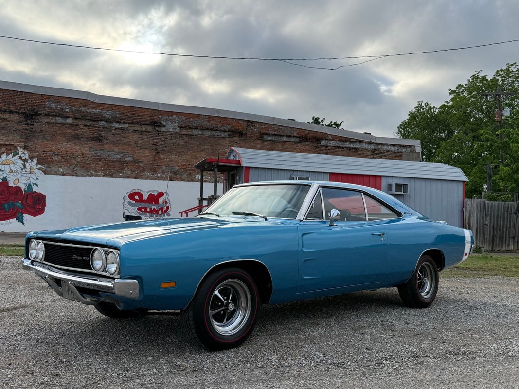Dodge-Charger-500-1969-29
