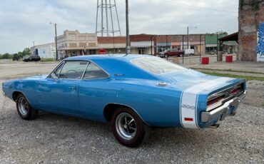 Dodge-Charger-500-1969-3