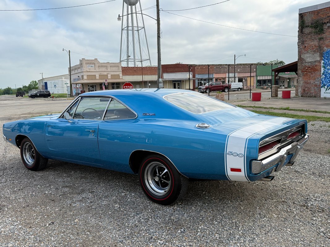 Dodge-Charger-500-1969-3