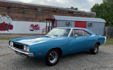 Dodge-Charger-500-1969-30