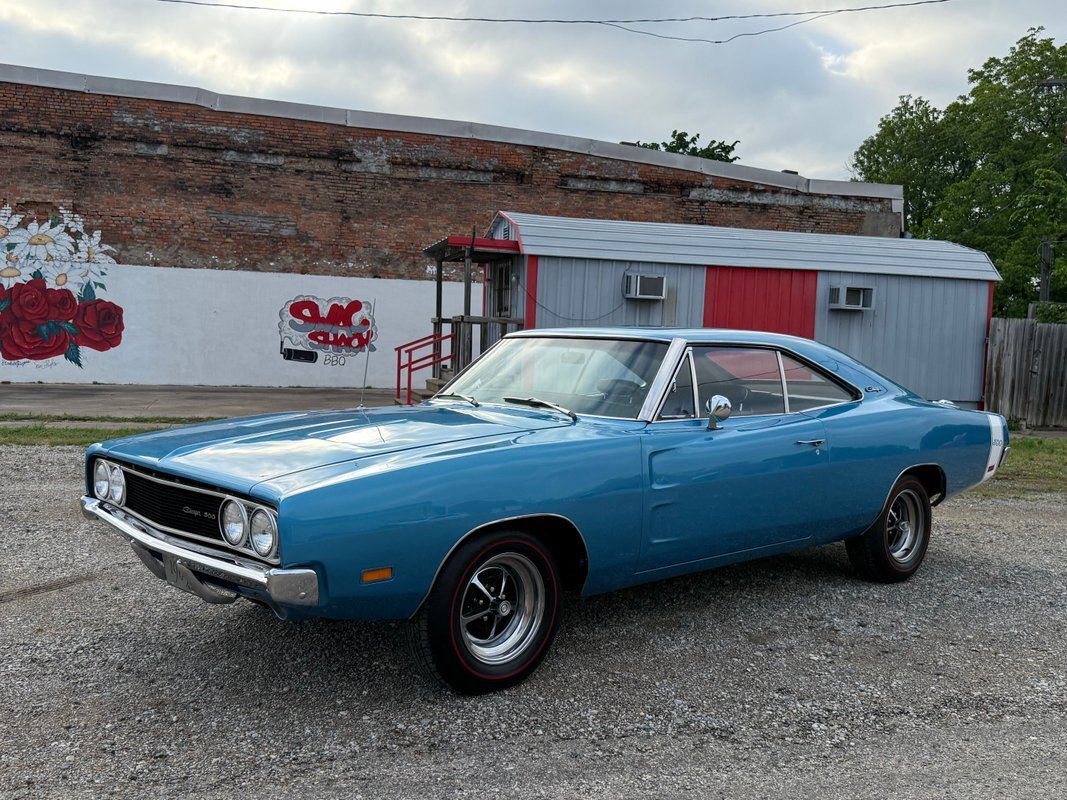 Dodge-Charger-500-1969-30