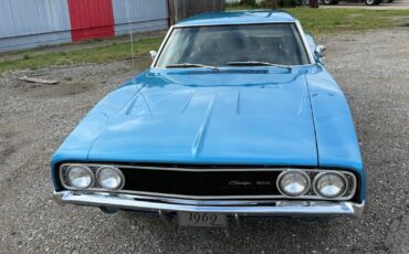 Dodge-Charger-500-1969-31
