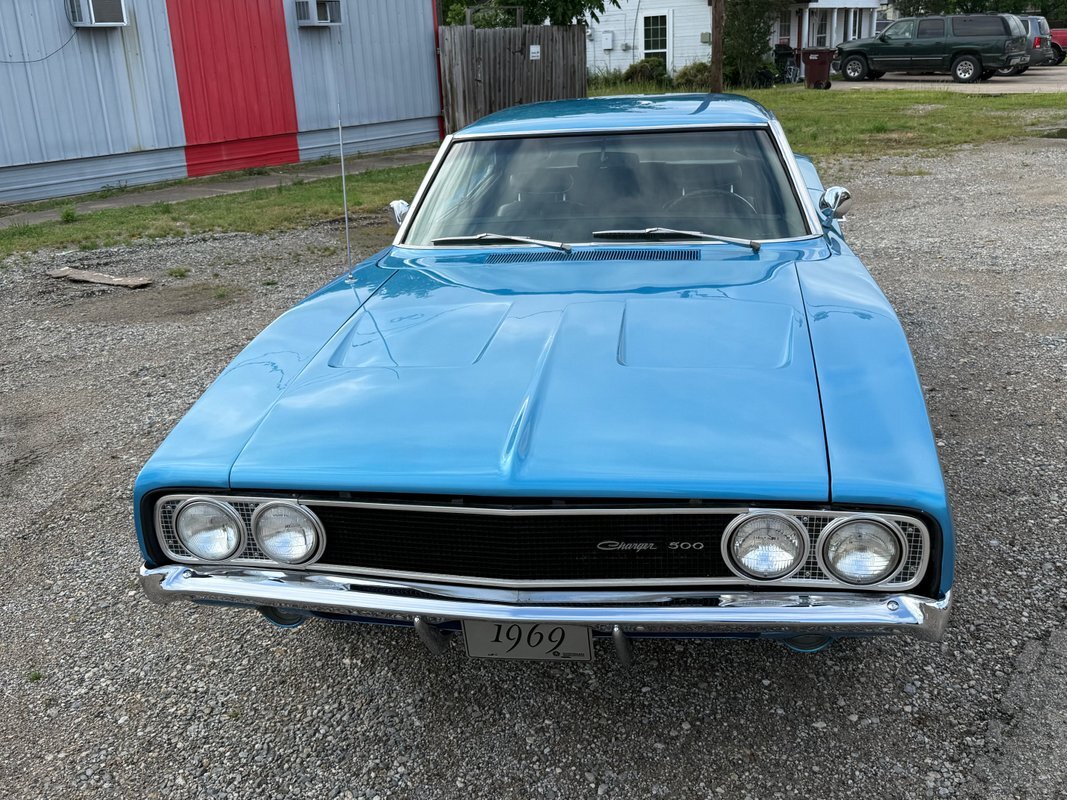 Dodge-Charger-500-1969-31