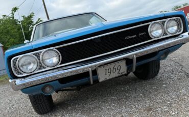Dodge-Charger-500-1969-32