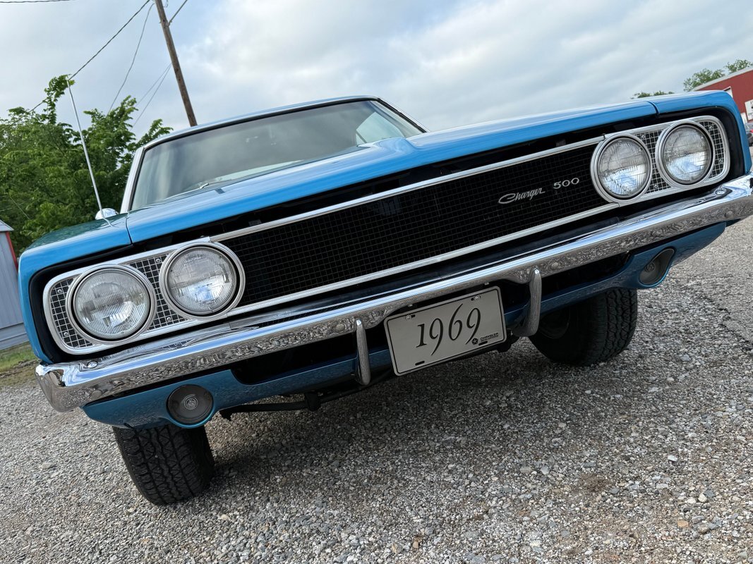 Dodge-Charger-500-1969-32