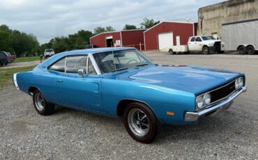 Dodge-Charger-500-1969-33