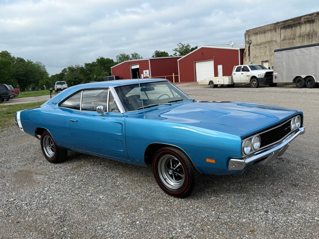 Dodge-Charger-500-1969-33