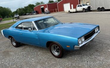 Dodge-Charger-500-1969-34