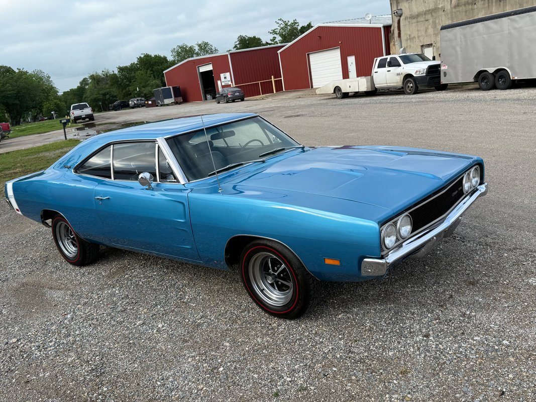 Dodge-Charger-500-1969-34