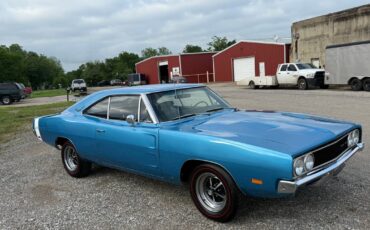 Dodge-Charger-500-1969-35