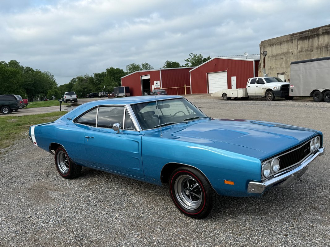 Dodge-Charger-500-1969-35