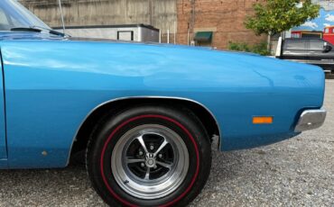 Dodge-Charger-500-1969-36
